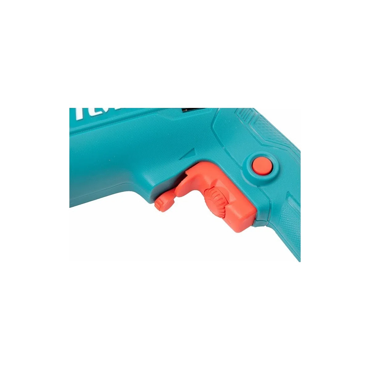Masina de gaurit cu percutie / bormasina TOTAL - 680W TG1061356 [3]