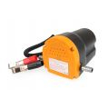 pompa-12v-extractie-ulei-combustibil [2]