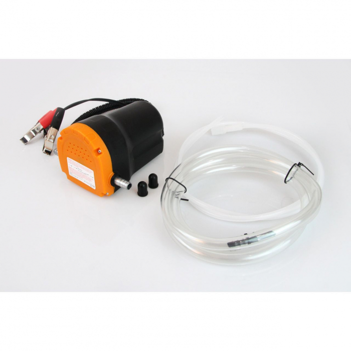 pompa-12v-extractie-ulei-combustibil [3]
