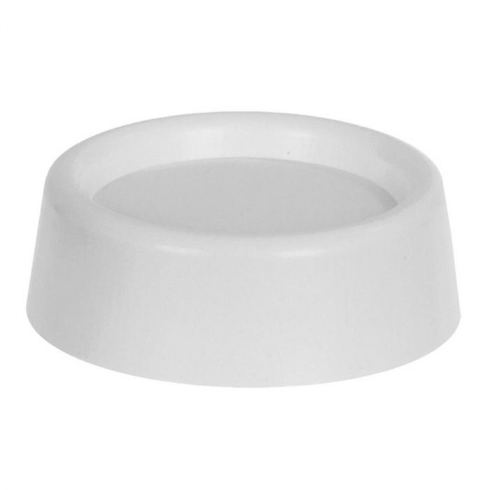 Set 4 suporti anti-vibratii pentru masina de spalat sau uscator rufe [3]