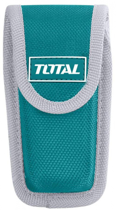 Cleste / Unealta multifunctionala - 15 functii  Total TFMFT01151 [4]