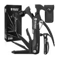 Unealta Multifunctionala de supravietuire 12-in-1, model "Hammer Multi-tool" [2]