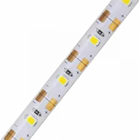 Banda LED cu senzor de miscare [6]