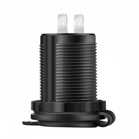 Priza de Bricheta Universala 12V - 24V [2]