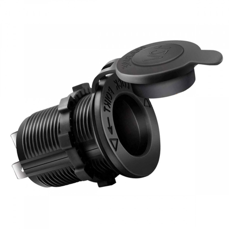 Priza de Bricheta Universala 12V - 24V [1]
