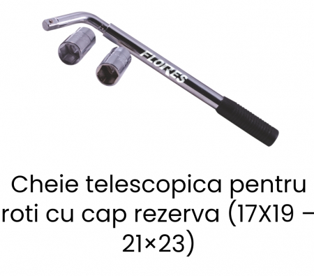 trusa depanare auto [5]