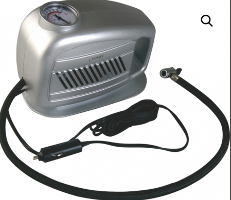 trusa depanare auto [1]