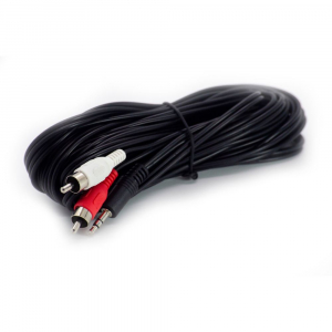 Cabluri Audio
