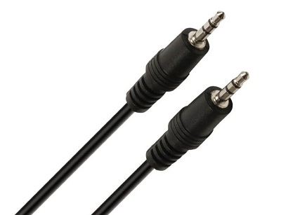 Jack - Cel Mai Comun Conector Audio