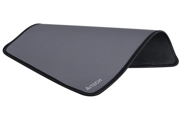 Mousepad A4Tech, Model FP20, 250x200mm, Cauciuc - Ideal pentru Birou sau Acasa [2]