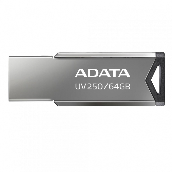 Stick Memorie USB 2.0 Flash Drive 32GB ADATA AUV250-32G-RBK– Flash Drive [2]