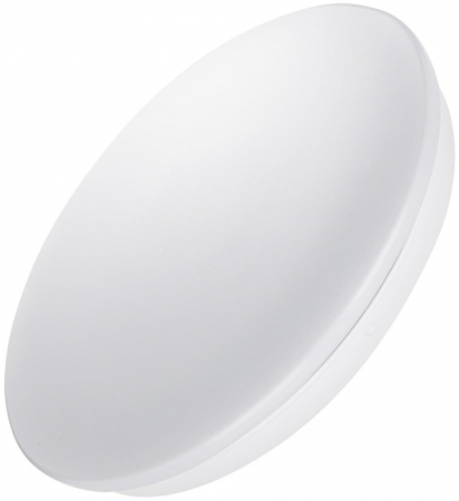 Plafoniere - Aplică Plafonieră LED 15W 275*40mm NW 4000K Emma