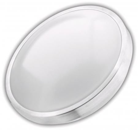 Plafoniere - Aplică Plafonieră LED 18W 330*100mm NW 4000K Pandora