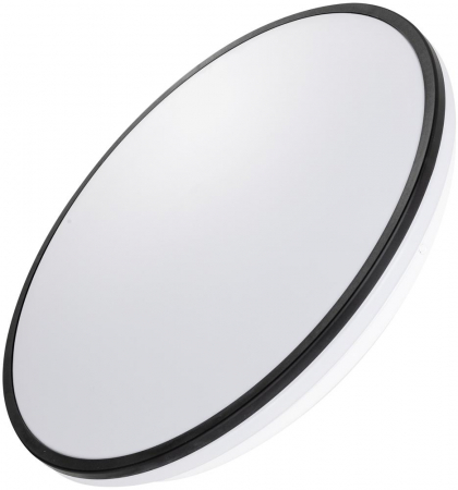 Plafoniere - Aplică Plafonieră LED 15W 280*65mm NW 4000K Olivia