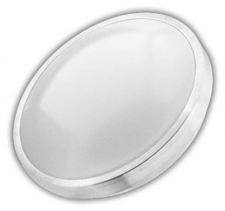 Plafoniere - Aplică Plafonieră LED 18W 330*100mm WW 3000K Pandora