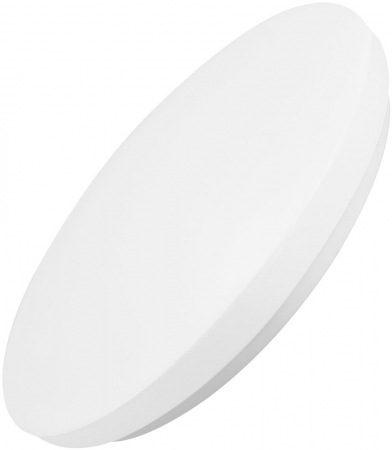 Plafoniere - Aplică Plafonieră LED 24W 380*60mm NW 4000K Janet