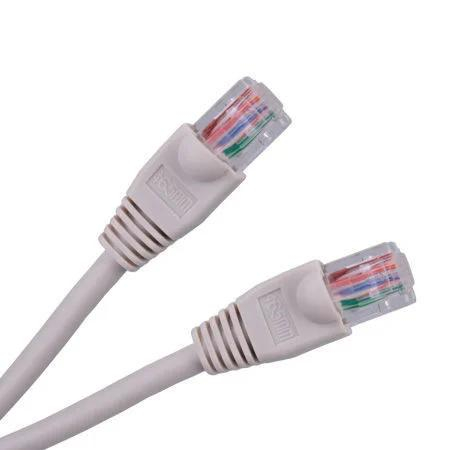 Cat6 FTP - Cablu FTP, Ethernet Cat6 Gembird