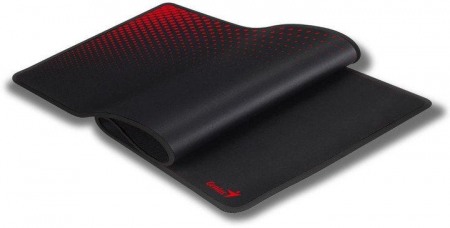 Gaming - Mousepad Genius Gaming, G-Pad, Model, 800x300mm, Cauciuc si Textil