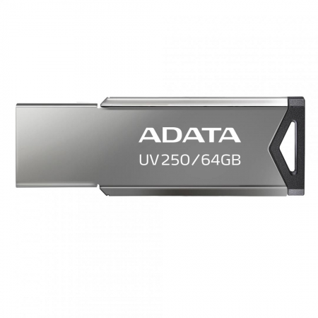 Stick Memorie USB 2.0 Flash Drive 32GB ADATA AUV250-32G-RBK– Flash Drive [1]