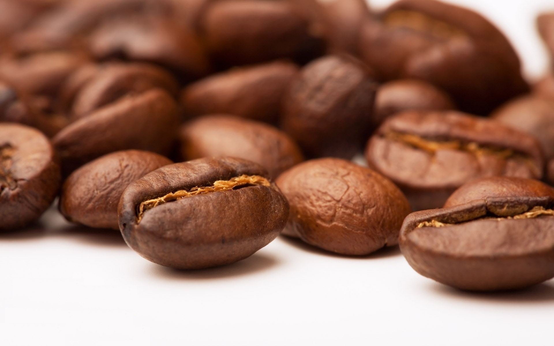 cafea
