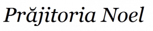 www.prajitorianoel.ro