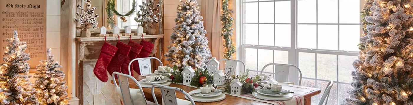 SARBATORILE VIN!!!!!