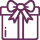 Impachetare Cadou Gratuita