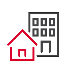 Livrare la domiciliu sau easybox