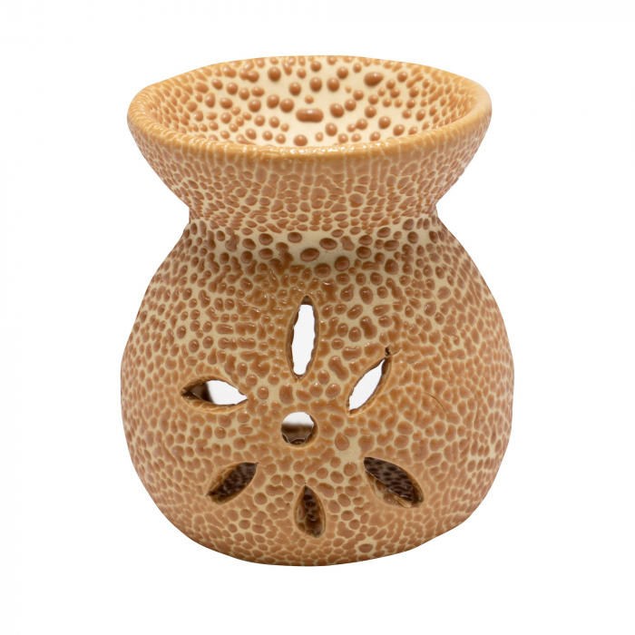 Aromatizor ceramic THERAPY [3]