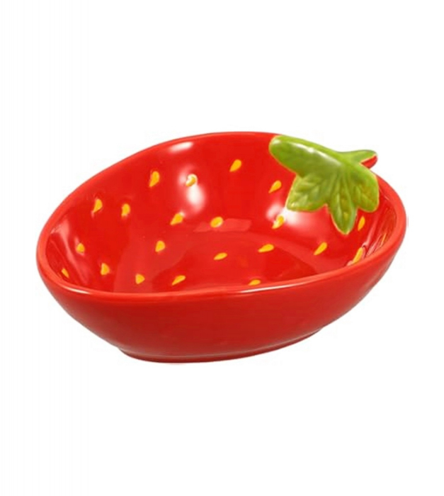 Bol ceramica FRAGOLA, 13x11cm [2]