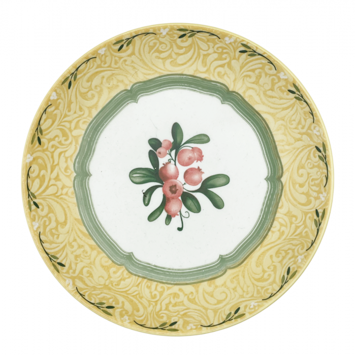 Bol servire FRENCH GARDEN, 20cm [2]
