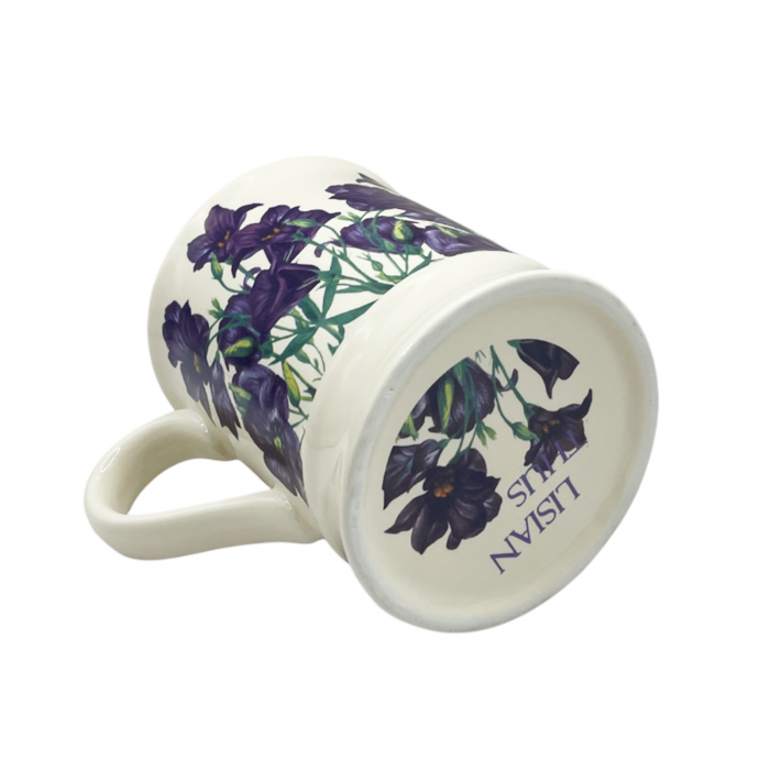 Cana ceramica AQUARELL, 325ml [3]