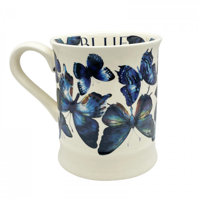 Cana ceramica AQUARELL, 325ml [5]