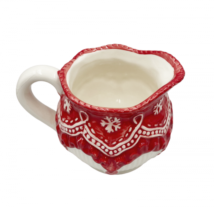 Carafa Craciun Magic Time 8cm [2]
