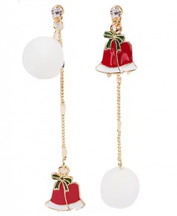 Cercei Craciun JINGLE BELLS [1]