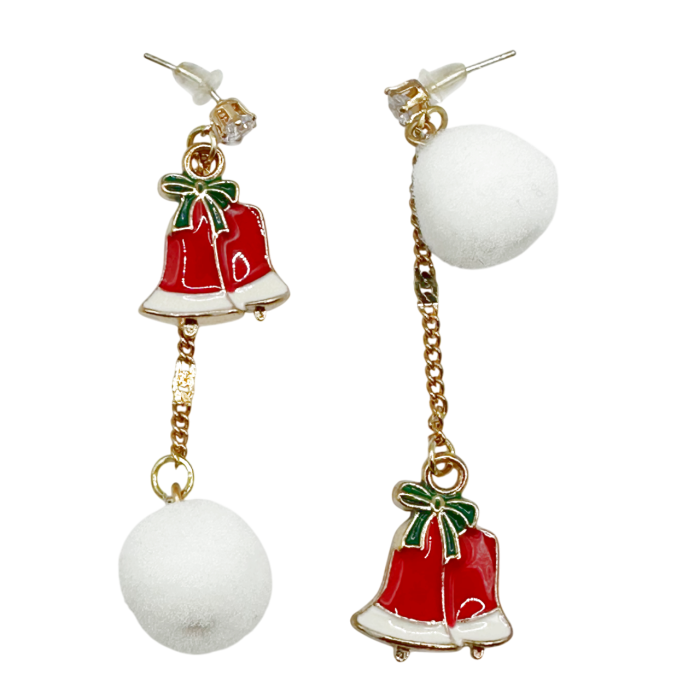Cercei Craciun JINGLE BELLS [2]