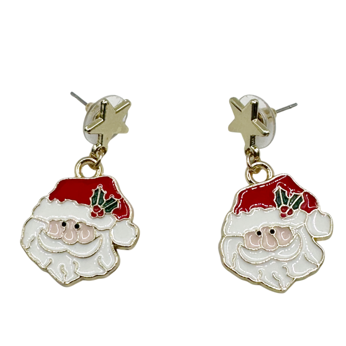 Cercei Craciun DEAR SANTA [1]