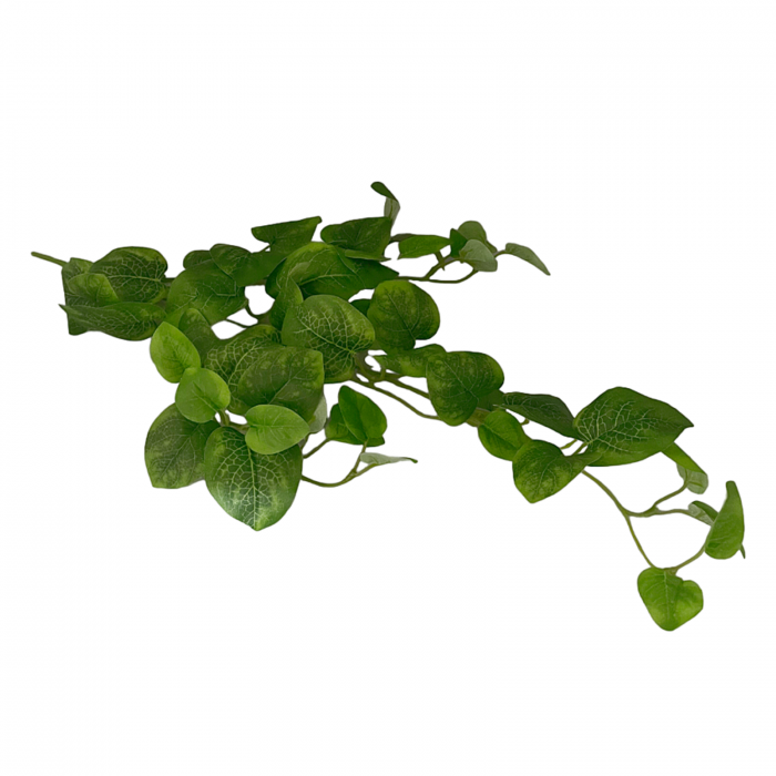 Planta artificiala DUARTE, Verde, 35cm [2]