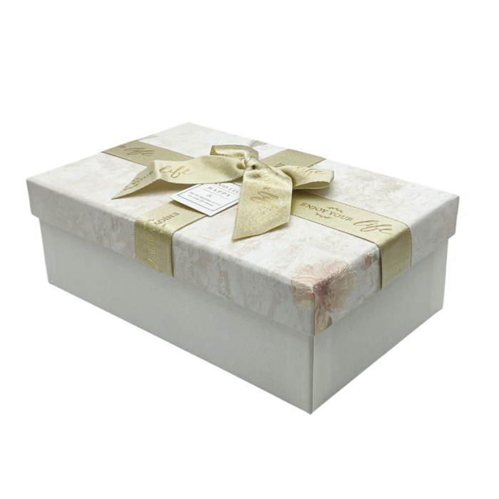 Cutie cadou MARGARET, 18x11x6cm [1]