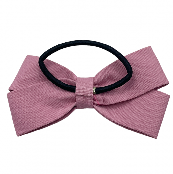 Elastic de par cu funda HEIDI [2]