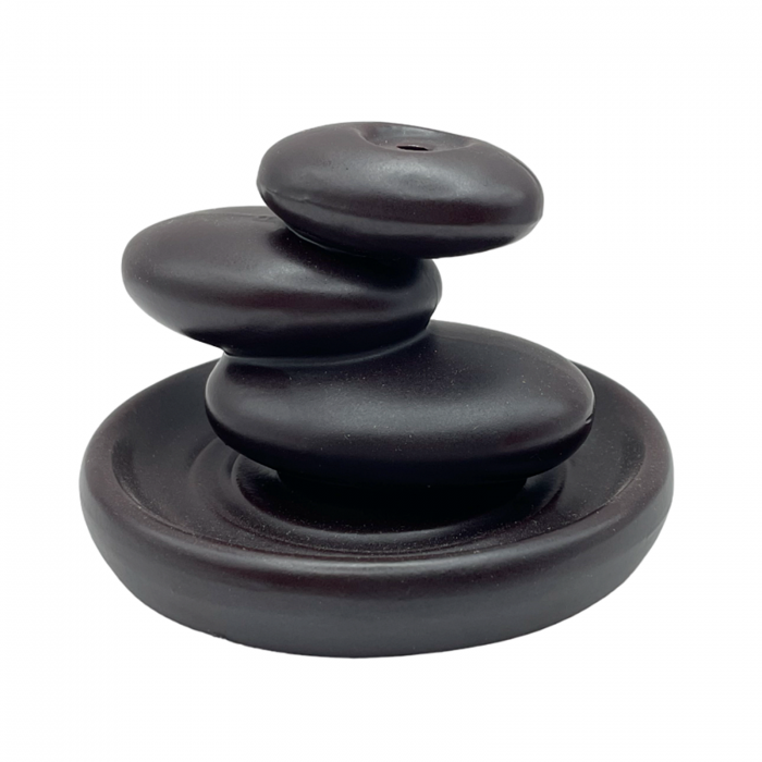 Fantana ceramica Zen Backflow STEPS [1]