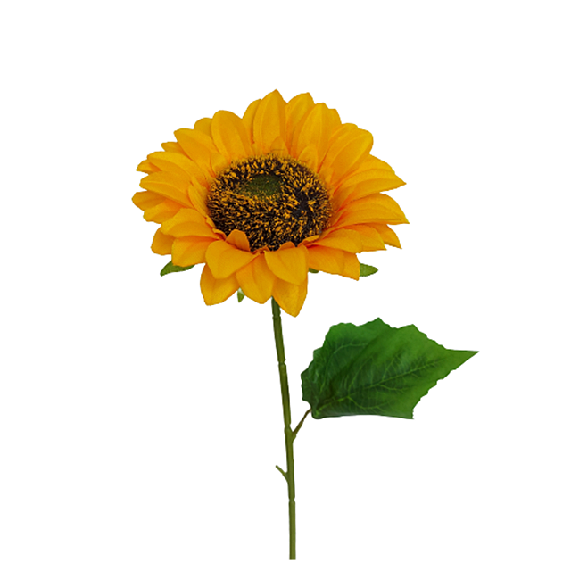 Floarea Soarelui artificiala Sunny 45cm [1]