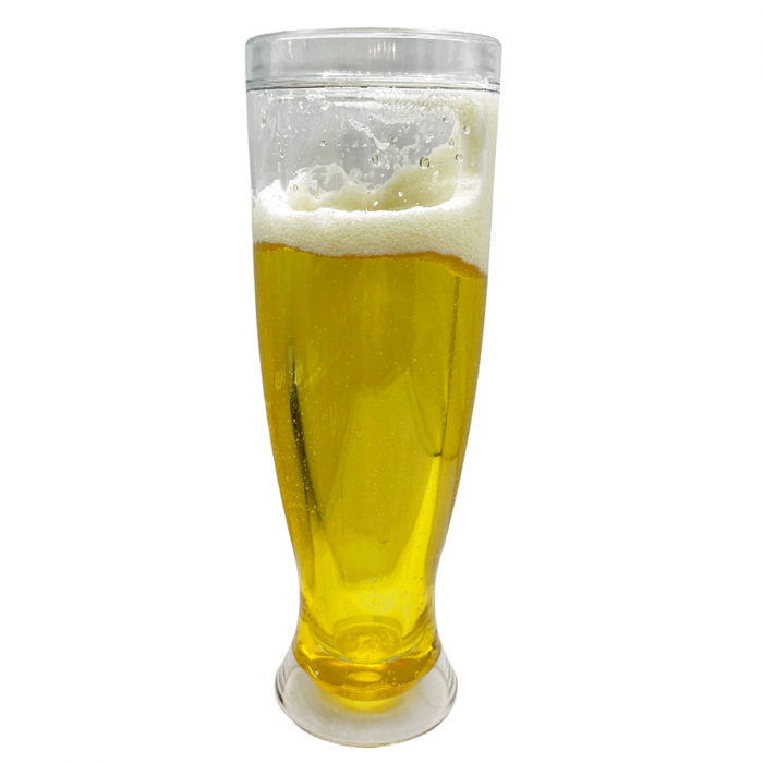 Pahar de bere FAKE BEER GLASS [3]