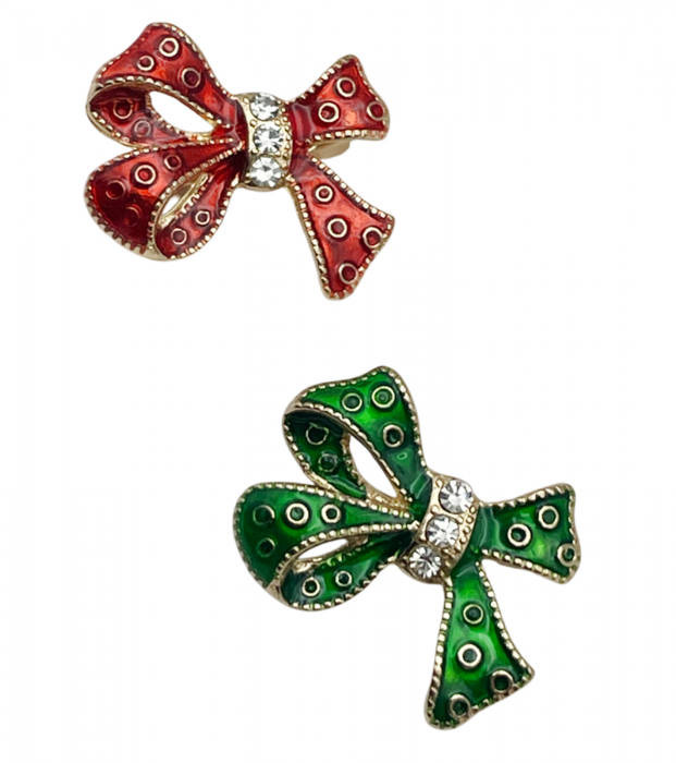 Martisor Brosa FUNDITA AVY [3]