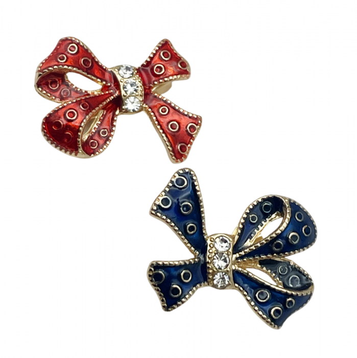 Martisor Brosa FUNDITA AVY [2]