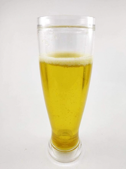 Pahar de bere FAKE BEER GLASS [2]