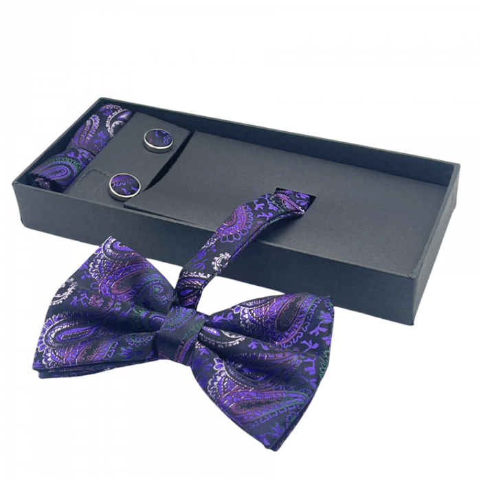 Set Papion Elton Mov [1]