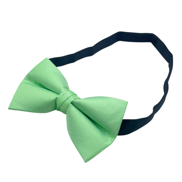 Papion verde menta RUSELL [2]