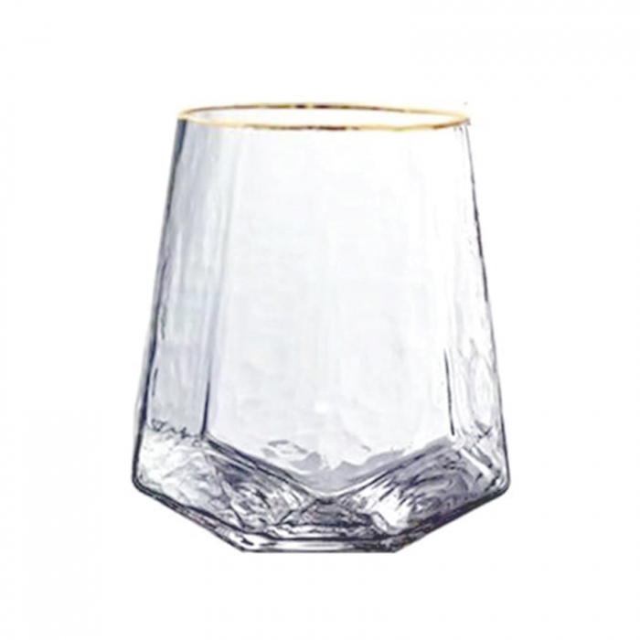 Set 6 Pahare Aperitiv Therapy [5]