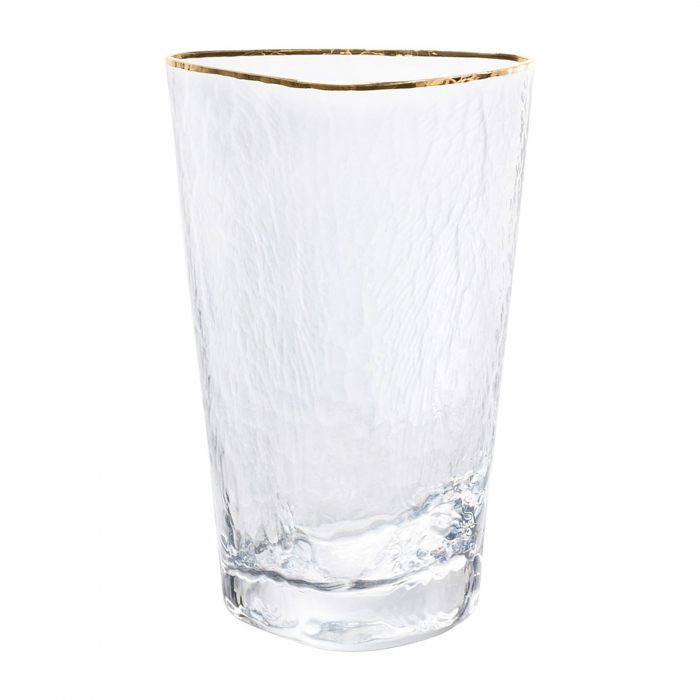 Set 2 Pahare HOMMAGE, 375ml [1]